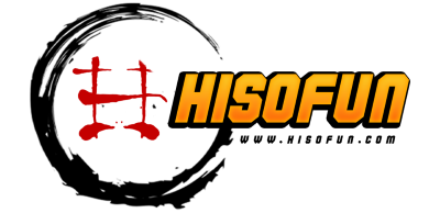 HISOFUN เว็บตรง จ่ายจริง ไม่มีขั้นต่ำ